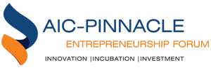 AIC Pinnacle