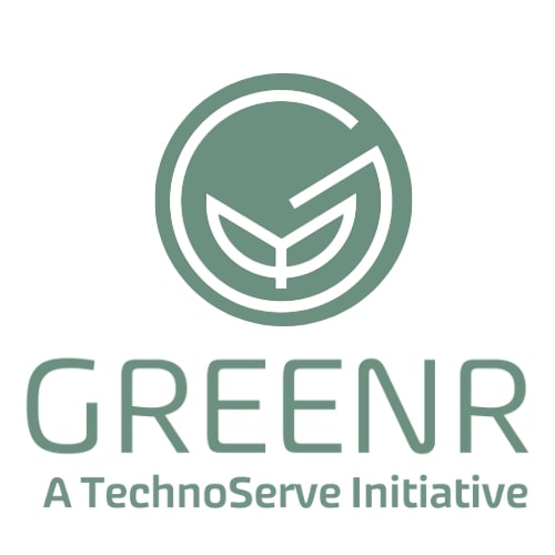 Greenr